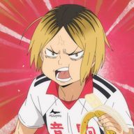 non‣no૮₍ ⌯ › ᗜ ‹ ⌯₎ა　＠3/13まで低浮さんのアイコン画像