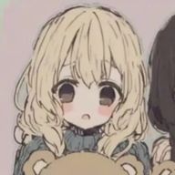 のんのはいくぜどこまでも　@　あいねとペア画ちゅー　!!!!さんのアイコン画像