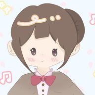 変態04と書いてのんのと読む @アイコン可愛くね ?さんのアイコン画像