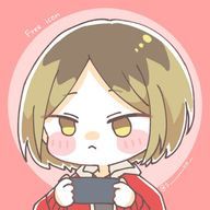 のんの @めておらの沼に今さら入ったさんのアイコン画像