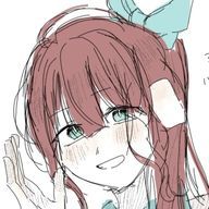 のんの　@　しばらく小説投稿できないゴメンさんのアイコン画像