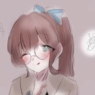 のんの　@　腐はははh　(さんのアイコン画像