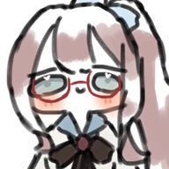 のんの　@ショタショタショタショタショタショタさんのアイコン画像