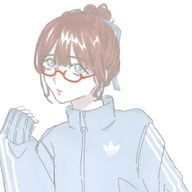 のんの　@そこの美男美女　!　ともぼに来てほしいでふさんのアイコン画像