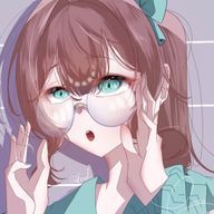 のんの　@　私の暴言は愛情表現さんのアイコン画像