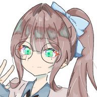 のんのさんのアイコン画像