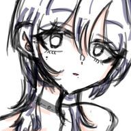 のんのさんのアイコン画像