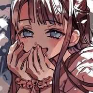 ねるさんのアイコン画像