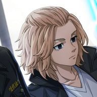 ことはさんのアイコン画像