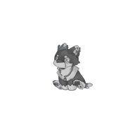 益。さんのアイコン画像