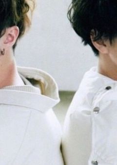 幼馴染に恋した件の裏側