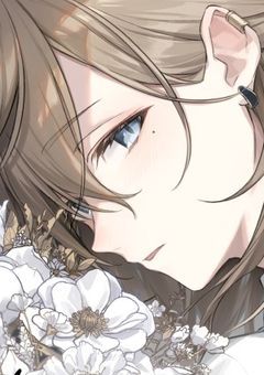 # . 最近入った叶のハウスキーパーさん、実は元マフィアのBOSSだったらしい。 