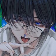 « 𝑲𝑼𝑺𝑨𝑵𝑨𝑮𝑰 ☘︎︎さんのアイコン画像