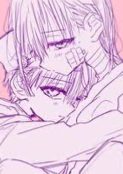 冗談で死のうよ花子くん