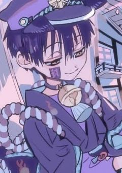 輝く花はもういらない