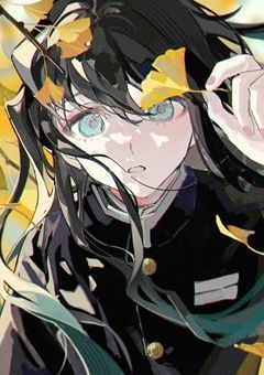 鈴のように笑う君の名前は