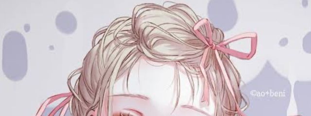 Neneさんの壁紙画像