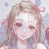 Neneさんのアイコン画像