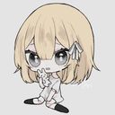 (なまえ)