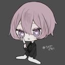 ななもり。