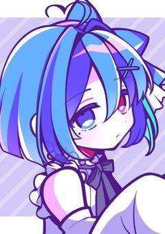 もしもレドブル兄弟に妹がいたら、