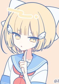 遠井さんの世界に転生してしまいました...