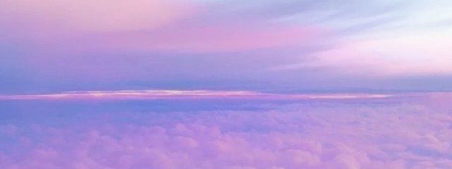 鈴村　霞　(すずむら　かすみ)さんの壁紙画像