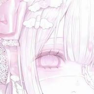 鈴村　霞　(すずむら　かすみ)さんのアイコン画像