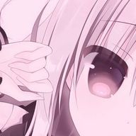 鈴村　霞(すずむら　かすみ)　不定期投稿中さんのアイコン画像