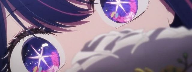 毎年,金欠な人さんの壁紙画像