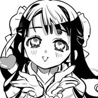 毎年,金欠な人さんのアイコン画像