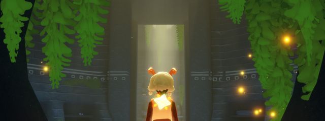 星になった無名さんの壁紙画像