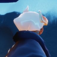 星になった無名さんのアイコン画像