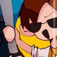 なべさんのアイコン画像