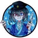 モンド