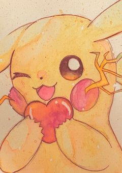 モンドのイラスト部屋