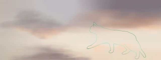 しばいぬさんの壁紙画像