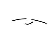 しばいぬさんのアイコン画像