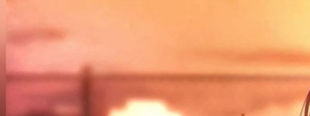 蒼さんの壁紙画像