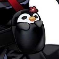 蒼さんのアイコン画像