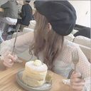 🌼（なまえ）🌼