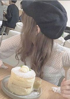 うちわ実行係.