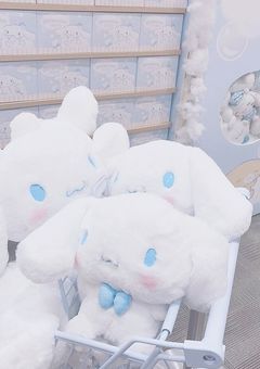 恩返しに来たよっ！