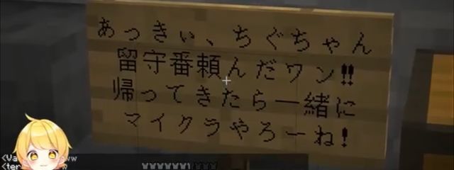 Riri☆さんの壁紙画像