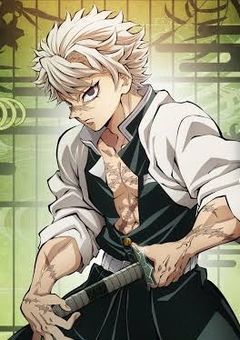 この世界に｢愛｣なんて、在るわけないでしょ