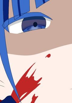 心を殺した特級呪術師、防衛隊に潜入させられました