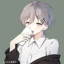 ぬっし