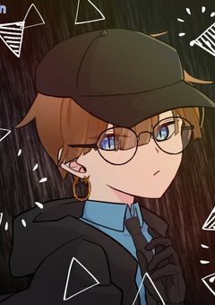 関係ぼしゅー＆とーくるーむ