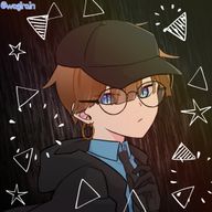 あーくん。＠活動停止さんのアイコン画像