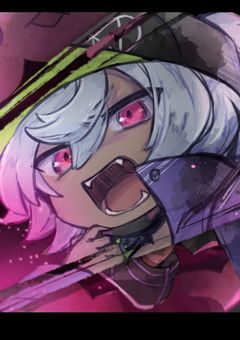 雑談みたいなもの